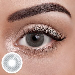 Unibling Denim Gray (1-Month)