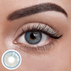 Unibling Dew Blue (1-Year)