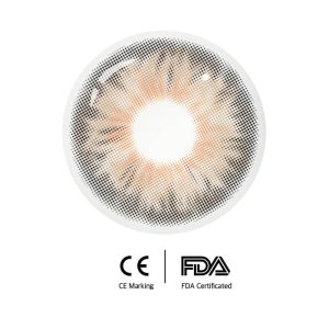 Unibling Fox Brown (1-Month)