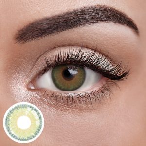 Unibling Trinity Green (1-Month)