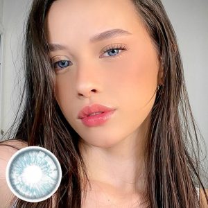 Unibling Flirting Blue (1-Month)