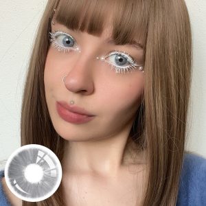 Unibling Meta Grey (1-Month)