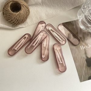 Cold Style Vintage Contact Lens Remover Tool