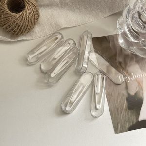 Cold Style Vintage Contact Lens Remover Tool