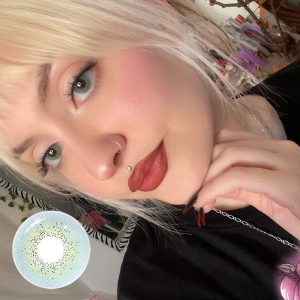 Unibling Ocean Blue (1-Year)