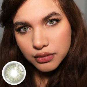 Unibling Rome Time Oliver (1-Year)