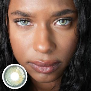 Unibling Wild DNA Green (1-Year)