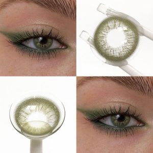 Unibling Glacier Oliver (1-Month)