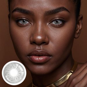 Unibling Sketch Gray (1-Month)