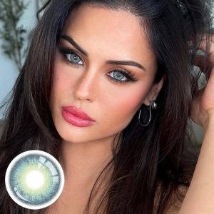 Unibling Celestia Blue (1-Year)