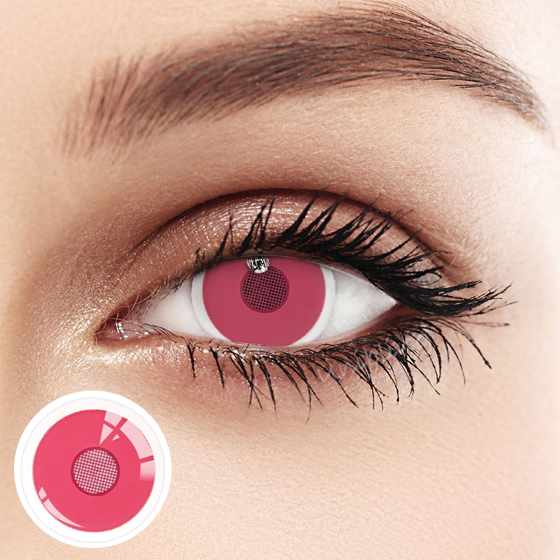 Unibling Rose Bloom (1-Year)