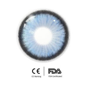 Unibling Dawn Blue (1-Year)