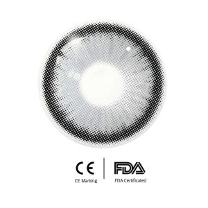 Unibling Dawn Grey (1-Year)