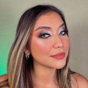 Unibling LA Girl Blue (1-Year)