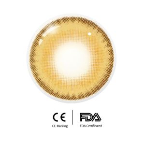 Unibling LA Girl Brown (1-Year)