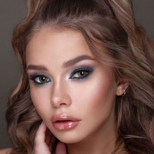 Unibling LA Girl Green (1-Year)