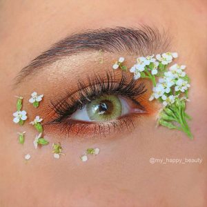 Unibling LA Girl Green (1-Year)