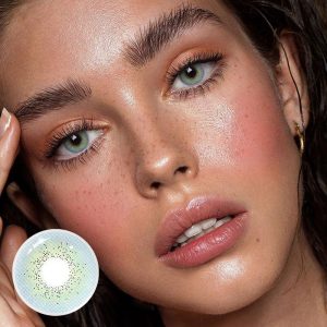 Unibling Ocean Blue (1-Year)