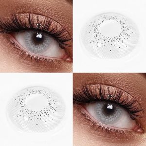 Unibling Ocean Gray (1-Year)