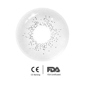 Unibling Ocean Gray (1-Year)