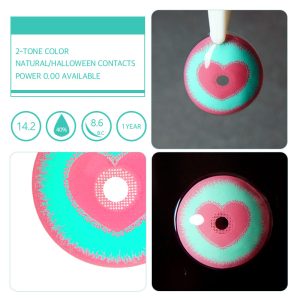 Unibling Yandere (1-Year)