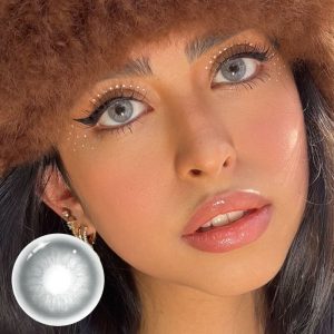 Unibling Glacier Grey (1-Month)